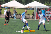 <a href="https://st.getinfootball.com/albums/1102173/6a2920a09c566_1920.jpg" target="_blank">Завантажити оригінал</a>