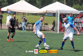<a href="https://st.getinfootball.com/albums/1102173/6a2920a09c566_1920.jpg" target="_blank">Завантажити оригінал</a>