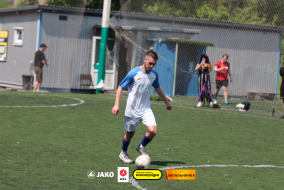 <a href="https://st.getinfootball.com/albums/1102173/6a2920a494a0e_1920.jpg" target="_blank">Завантажити оригінал</a>