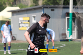 <a href="https://st.getinfootball.com/albums/1102173/6a2920a99ca25_1920.jpg" target="_blank">Завантажити оригінал</a>