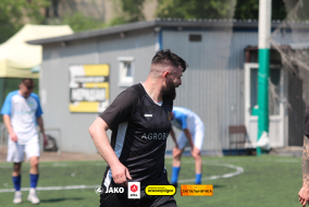 <a href="https://st.getinfootball.com/albums/1102173/6a2920a99ca25_1920.jpg" target="_blank">Завантажити оригінал</a>