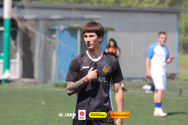 <a href="https://st.getinfootball.com/albums/1102173/6a2920acc67b5_1920.jpg" target="_blank">Завантажити оригінал</a>