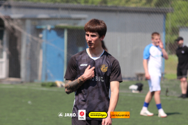 <a href="https://st.getinfootball.com/albums/1102173/6a2920b19edd0_1920.jpg" target="_blank">Завантажити оригінал</a>