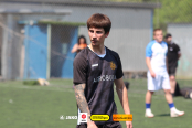 <a href="https://st.getinfootball.com/albums/1102173/6a2920b4e36f6_1920.jpg" target="_blank">Завантажити оригінал</a>