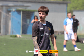 <a href="https://st.getinfootball.com/albums/1102173/6a2920b4e36f6_1920.jpg" target="_blank">Завантажити оригінал</a>
