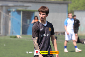 <a href="https://st.getinfootball.com/albums/1102173/6a2920b4e36f6_1920.jpg" target="_blank">Завантажити оригінал</a>