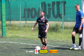 <a href="https://st.getinfootball.com/albums/1102173/6a2920b8ebbb6_1920.jpg" target="_blank">Завантажити оригінал</a>