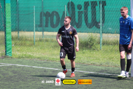 <a href="https://st.getinfootball.com/albums/1102173/6a2920beb3753_1920.jpg" target="_blank">Завантажити оригінал</a>