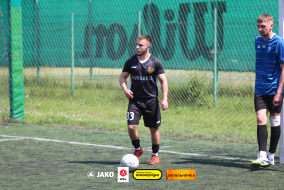 <a href="https://st.getinfootball.com/albums/1102173/6a2920beb3753_1920.jpg" target="_blank">Завантажити оригінал</a>
