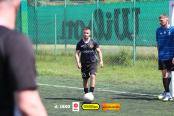 <a href="https://st.getinfootball.com/albums/1102173/6a2920c24a01c_1920.jpg" target="_blank">Завантажити оригінал</a>