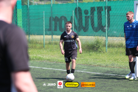<a href="https://st.getinfootball.com/albums/1102173/6a2920c24a01c_1920.jpg" target="_blank">Завантажити оригінал</a>
