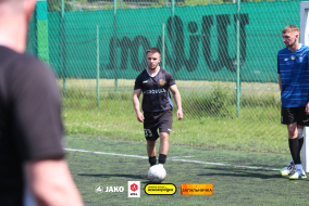 <a href="https://st.getinfootball.com/albums/1102173/6a2920c24a01c_1920.jpg" target="_blank">Завантажити оригінал</a>