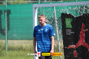 <a href="https://st.getinfootball.com/albums/1102173/6a2920c67f0f7_1920.jpg" target="_blank">Завантажити оригінал</a>