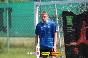<a href="https://st.getinfootball.com/albums/1102173/6a2920cd05627_1920.jpg" target="_blank">Завантажити оригінал</a>