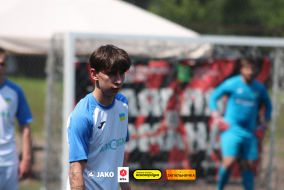 <a href="https://st.getinfootball.com/albums/1102173/6a2920d01c345_1920.jpg" target="_blank">Завантажити оригінал</a>