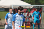<a href="https://st.getinfootball.com/albums/1102173/6a2920d415385_1920.jpg" target="_blank">Завантажити оригінал</a>