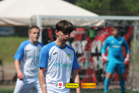 <a href="https://st.getinfootball.com/albums/1102173/6a2920d415385_1920.jpg" target="_blank">Завантажити оригінал</a>