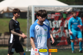 <a href="https://st.getinfootball.com/albums/1102173/6a2920d74d0d8_1920.jpg" target="_blank">Завантажити оригінал</a>