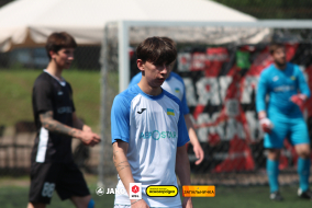 <a href="https://st.getinfootball.com/albums/1102173/6a2920d74d0d8_1920.jpg" target="_blank">Завантажити оригінал</a>