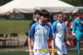 <a href="https://st.getinfootball.com/albums/1102173/6a2920da6267e_1920.jpg" target="_blank">Завантажити оригінал</a>