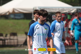 <a href="https://st.getinfootball.com/albums/1102173/6a2920da6267e_1920.jpg" target="_blank">Завантажити оригінал</a>