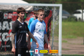 <a href="https://st.getinfootball.com/albums/1102173/6a2920ddc1aca_1920.jpg" target="_blank">Завантажити оригінал</a>