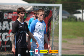 <a href="https://st.getinfootball.com/albums/1102173/6a2920ddc1aca_1920.jpg" target="_blank">Завантажити оригінал</a>