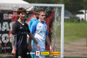 <a href="https://st.getinfootball.com/albums/1102173/6a2920ddc1aca_1920.jpg" target="_blank">Завантажити оригінал</a>