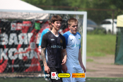 <a href="https://st.getinfootball.com/albums/1102173/6a2920e138c2f_1920.jpg" target="_blank">Завантажити оригінал</a>