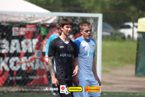 <a href="https://st.getinfootball.com/albums/1102173/6a2920e138c2f_1920.jpg" target="_blank">Завантажити оригінал</a>