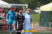 <a href="https://st.getinfootball.com/albums/1102173/6a2920e55f58c_1920.jpg" target="_blank">Завантажити оригінал</a>