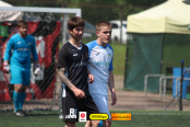 <a href="https://st.getinfootball.com/albums/1102173/6a2920e9b106c_1920.jpg" target="_blank">Завантажити оригінал</a>