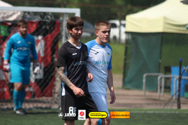<a href="https://st.getinfootball.com/albums/1102173/6a2920e9b106c_1920.jpg" target="_blank">Завантажити оригінал</a>