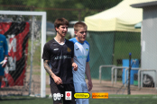 <a href="https://st.getinfootball.com/albums/1102173/6a2920ed0549f_1920.jpg" target="_blank">Завантажити оригінал</a>