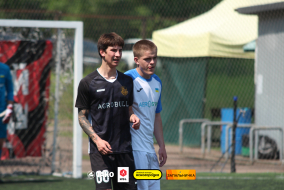 <a href="https://st.getinfootball.com/albums/1102173/6a2920ed0549f_1920.jpg" target="_blank">Завантажити оригінал</a>