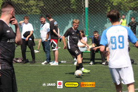 <a href="https://st.getinfootball.com/albums/1102173/6a2920f08d179_1920.jpg" target="_blank">Завантажити оригінал</a>