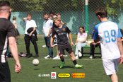 <a href="https://st.getinfootball.com/albums/1102173/6a2920f3be508_1920.jpg" target="_blank">Завантажити оригінал</a>