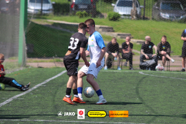 <a href="https://st.getinfootball.com/albums/1102173/6a2920f7abaed_1920.jpg" target="_blank">Завантажити оригінал</a>