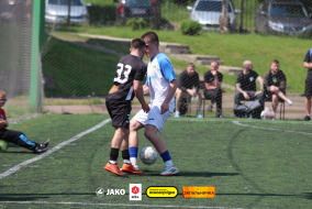<a href="https://st.getinfootball.com/albums/1102173/6a2920f7abaed_1920.jpg" target="_blank">Завантажити оригінал</a>