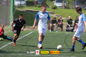 <a href="https://st.getinfootball.com/albums/1102173/6a2920fb02ffc_1920.jpg" target="_blank">Завантажити оригінал</a>