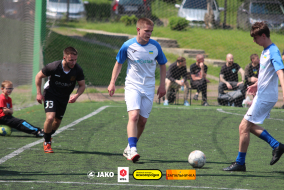 <a href="https://st.getinfootball.com/albums/1102173/6a2920fb02ffc_1920.jpg" target="_blank">Завантажити оригінал</a>