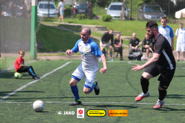 <a href="https://st.getinfootball.com/albums/1102173/6a2920fe8689e_1920.jpg" target="_blank">Завантажити оригінал</a>