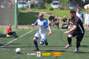 <a href="https://st.getinfootball.com/albums/1102173/6a2920fe8689e_1920.jpg" target="_blank">Завантажити оригінал</a>