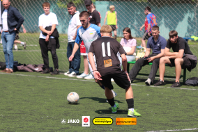 <a href="https://st.getinfootball.com/albums/1102173/6a292102c961b_1920.jpg" target="_blank">Завантажити оригінал</a>