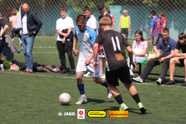 <a href="https://st.getinfootball.com/albums/1102173/6a292108efdc8_1920.jpg" target="_blank">Завантажити оригінал</a>