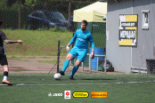 <a href="https://st.getinfootball.com/albums/1102173/6a29210c7d3a0_1920.jpg" target="_blank">Завантажити оригінал</a>