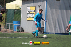 <a href="https://st.getinfootball.com/albums/1102173/6a292110cfa19_1920.jpg" target="_blank">Завантажити оригінал</a>