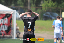 <a href="https://st.getinfootball.com/albums/1102173/6a292114188a7_1920.jpg" target="_blank">Завантажити оригінал</a>