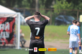 <a href="https://st.getinfootball.com/albums/1102173/6a292114188a7_1920.jpg" target="_blank">Завантажити оригінал</a>
