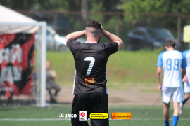 <a href="https://st.getinfootball.com/albums/1102173/6a292117b4560_1920.jpg" target="_blank">Завантажити оригінал</a>